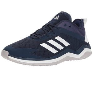 NEW IN BOX ADIDAS TURF SHOES